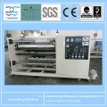 XW-802G Machinery